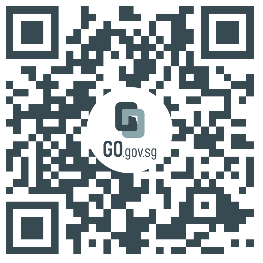 https___go.gov.sg_sla-qsm-2ND QR.png